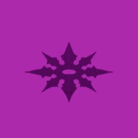 Priley's guild emblem