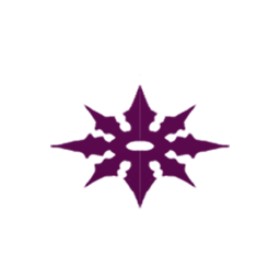 Littymiki's guild emblem