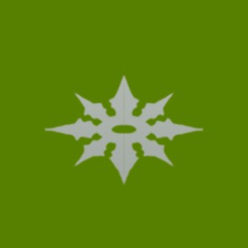 Hubertplonk's guild emblem