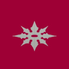 Béstwórld's guild emblem