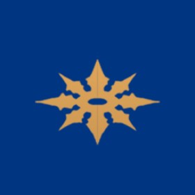 Guild Crest
