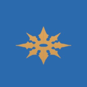 Cowsweet's guild emblem