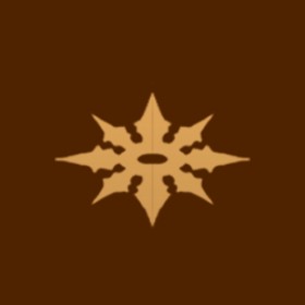 Ixitt's guild emblem