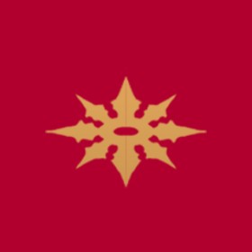 Entropics's guild emblem