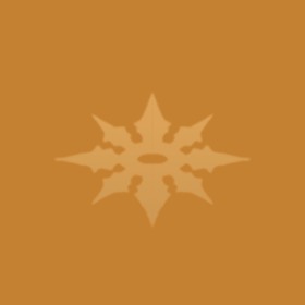 TTV Wappen