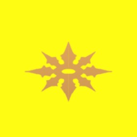 Ethsin's guild emblem