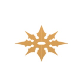 Meleewings's guild emblem