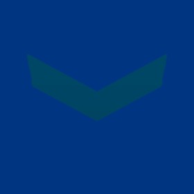 Monari's guild emblem