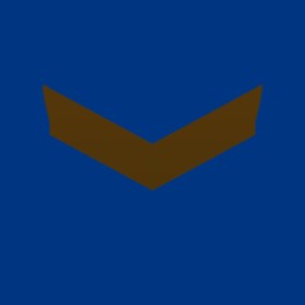 Yoruichiuwu's guild emblem