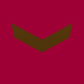 Dunes's guild emblem