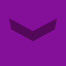 Vavaerx's guild emblem