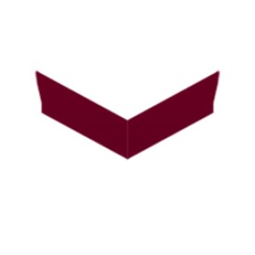 Dedail's guild emblem