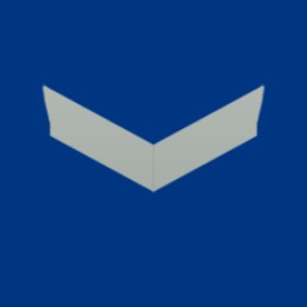 Renghost's guild emblem
