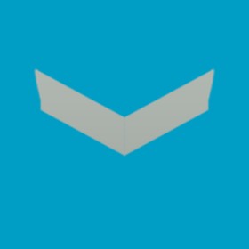 Plils's guild emblem