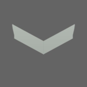 Mhieli's guild emblem