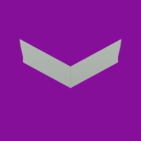 Suphabibi's guild emblem