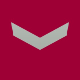Bpod's guild emblem