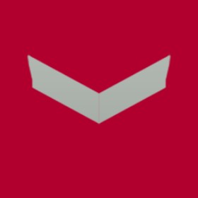Silent Force Wappen