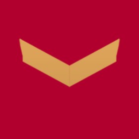 Era Wappen