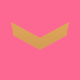 Sohkar's guild emblem