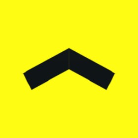 Invicton's guild emblem