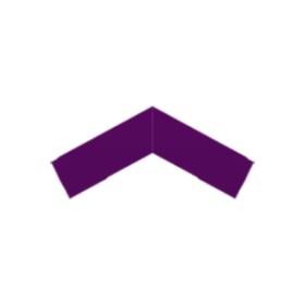 Voidchaos's guild emblem