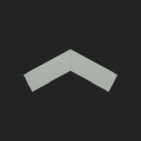 Furyious's guild emblem