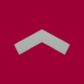 Ryon's guild emblem