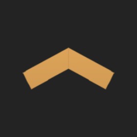 Epidk's guild emblem