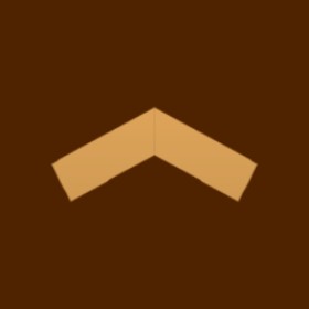 Killjoy's guild emblem