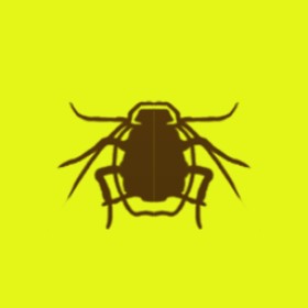 Zugtsu's guild emblem