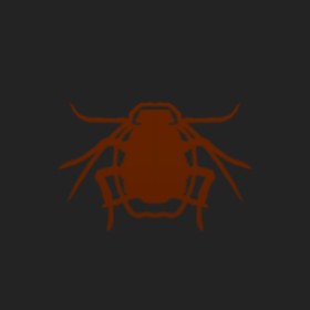 Dibbons's guild emblem