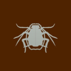 Xtraktable's guild emblem
