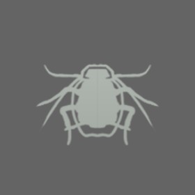 Fifthnov's guild emblem