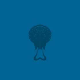 Kcampz's guild emblem