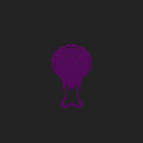 Kickpolypls's guild emblem
