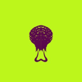 Coachmanner's guild emblem