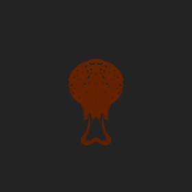 Mordingus's guild emblem