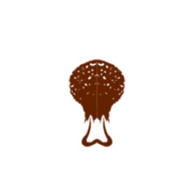 Squidhoncho's guild emblem