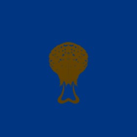 Fionan's guild emblem
