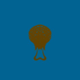 Moothaniel's guild emblem