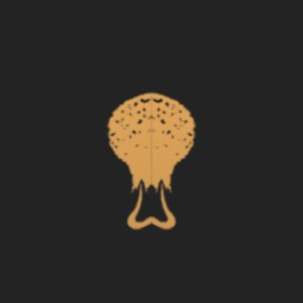 Endmonsterdk's guild emblem