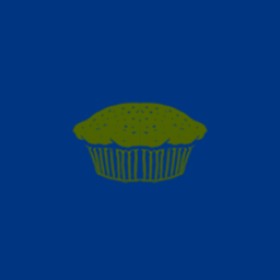 Mailmog's guild emblem