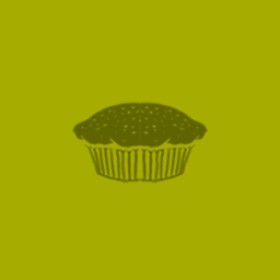 Alexfarfan's guild emblem