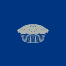 Tickleparty's guild emblem