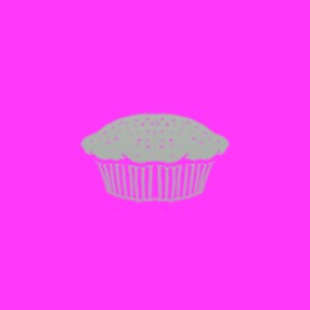 Dissociated's guild emblem