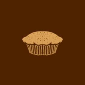 Vyndïllïn's guild emblem