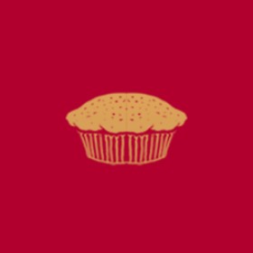 Celinedion's guild emblem