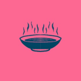 Cynnes's guild emblem