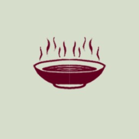 Soup Wappen